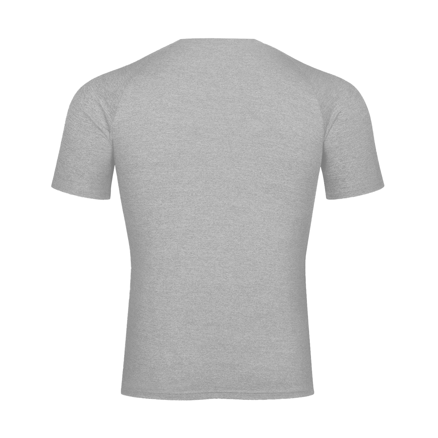 The Architect    l  Performance Short Sleeve Shirt
