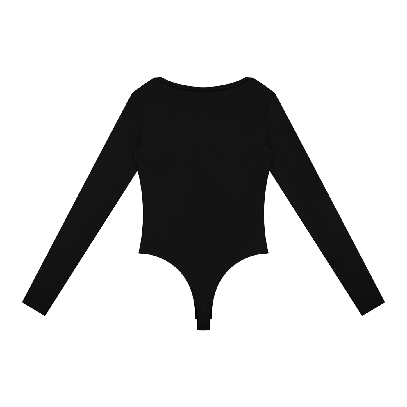 The Architect  l   Women's Tight Yoga Bodysuit