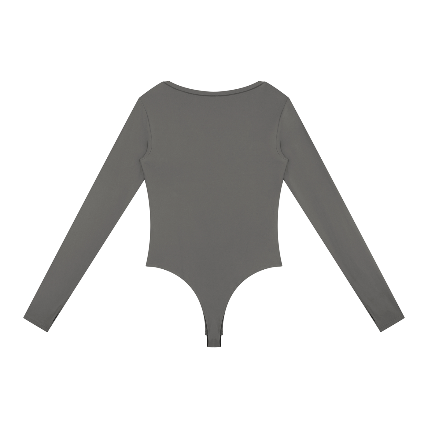 The Architect  l   Women's Tight Yoga Bodysuit