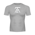 The Architect    l  Performance Short Sleeve Shirt