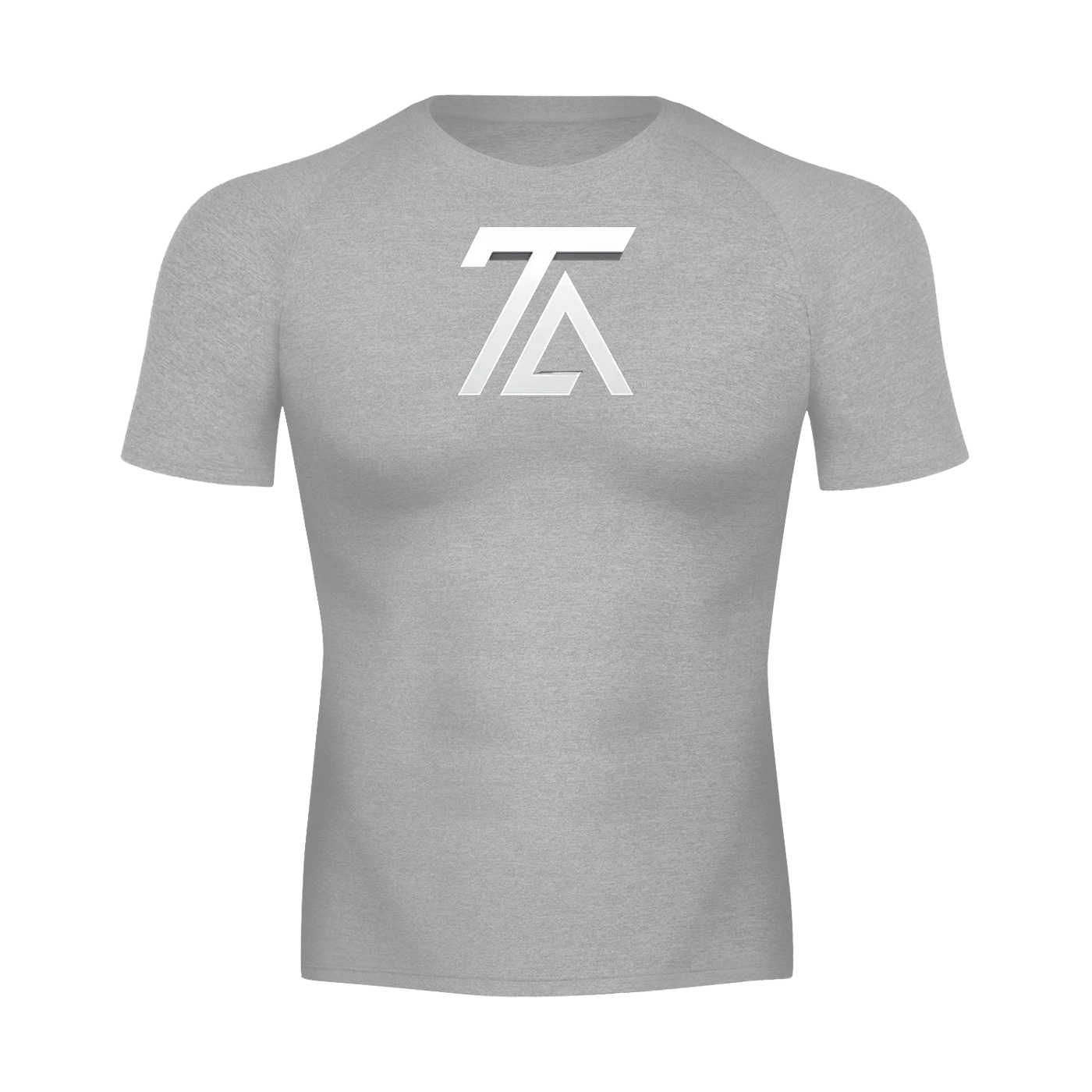 The Architect    l  Performance Short Sleeve Shirt