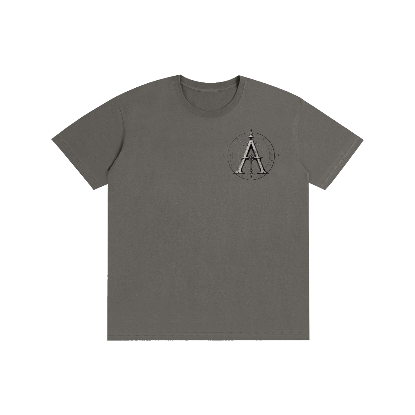 TheArchitect™  l  T-Shirt