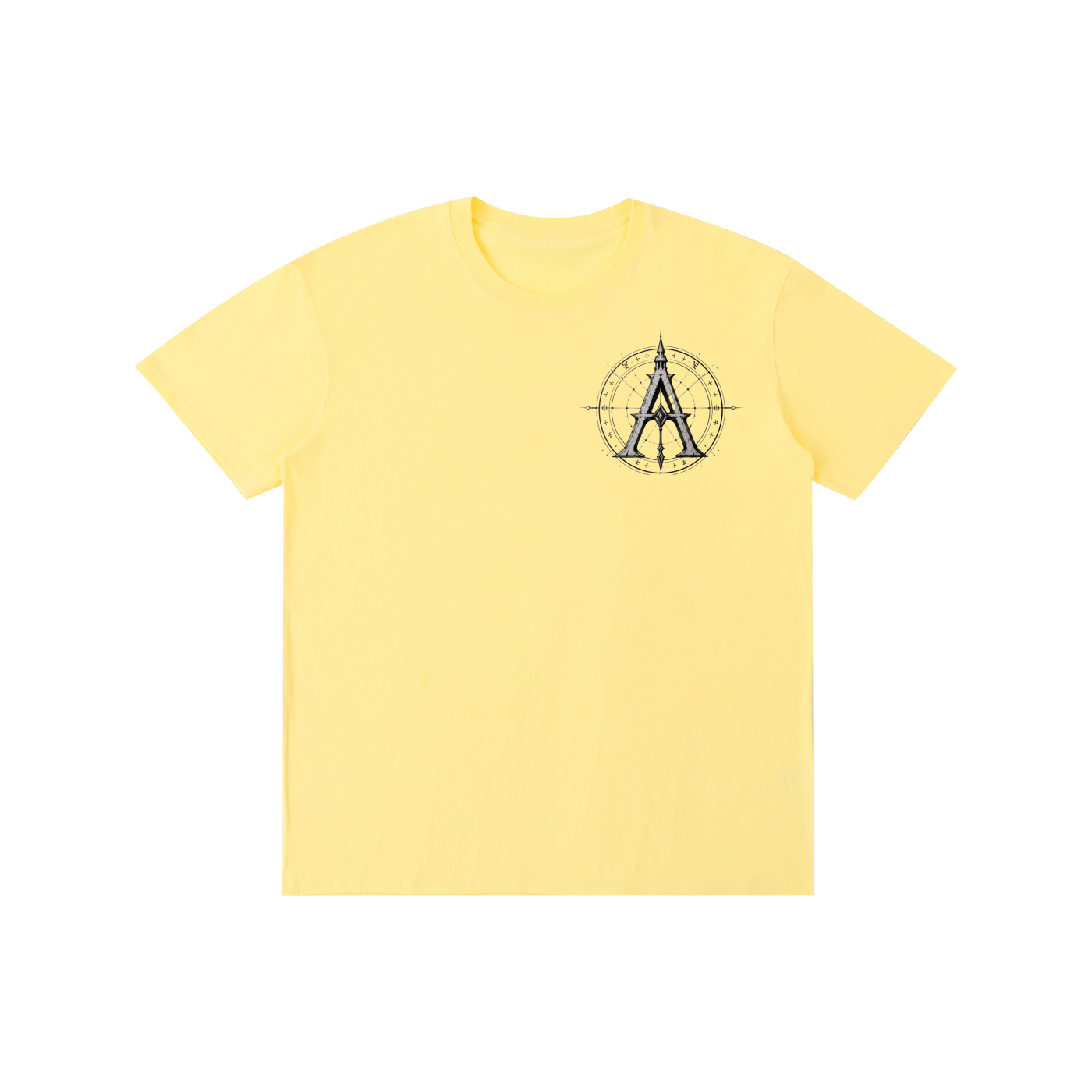 TheArchitect™  l  T-Shirt