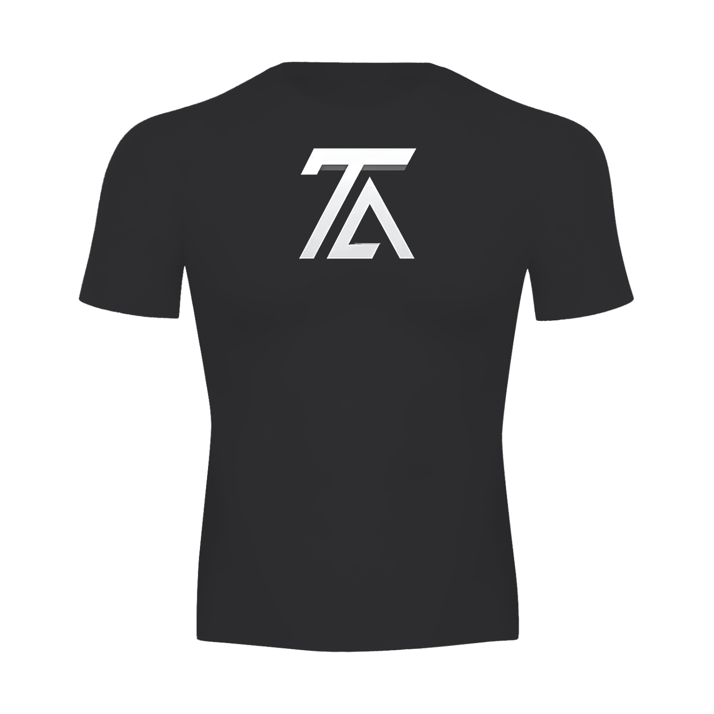 The Architect    l  Performance Short Sleeve Shirt