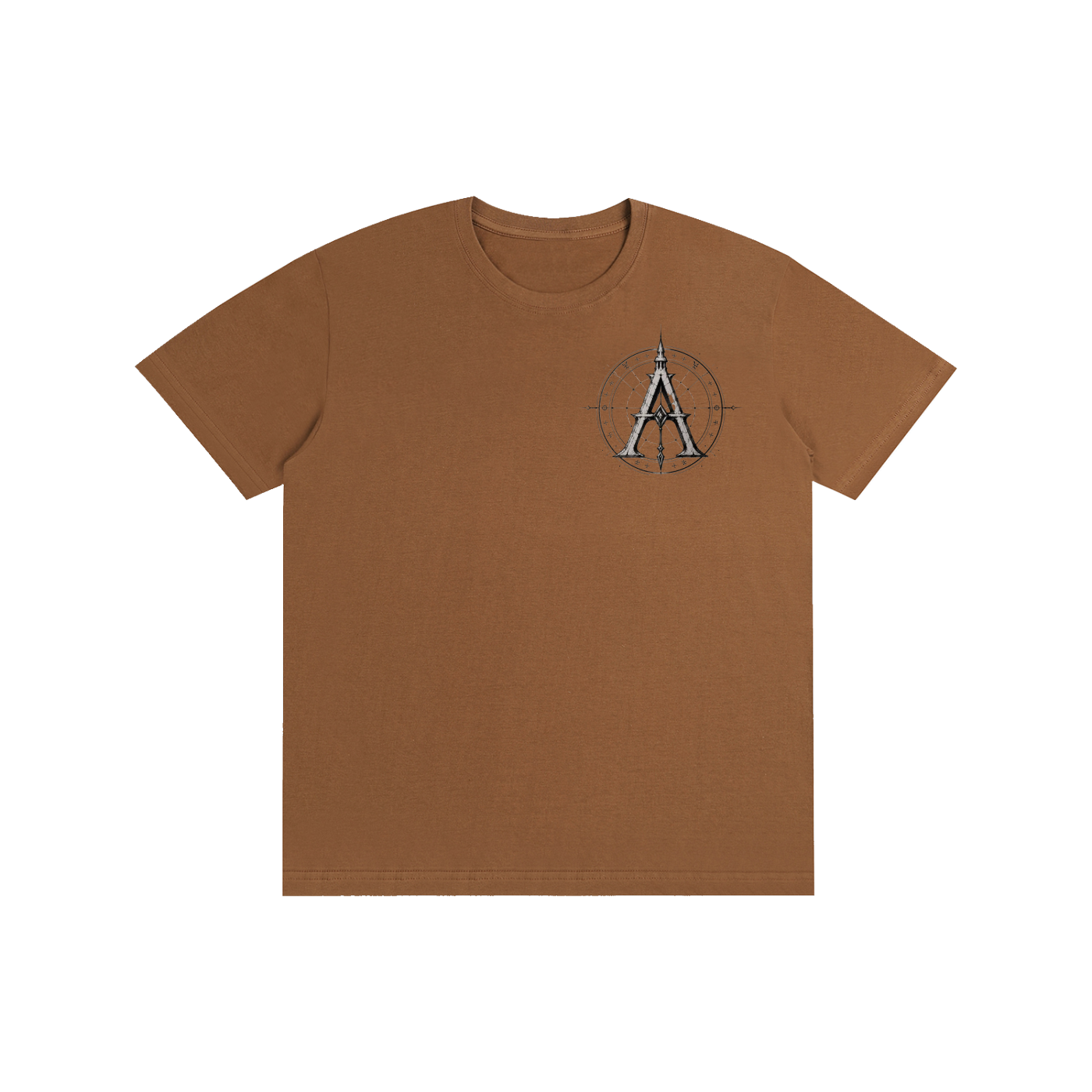 TheArchitect™  l  T-Shirt