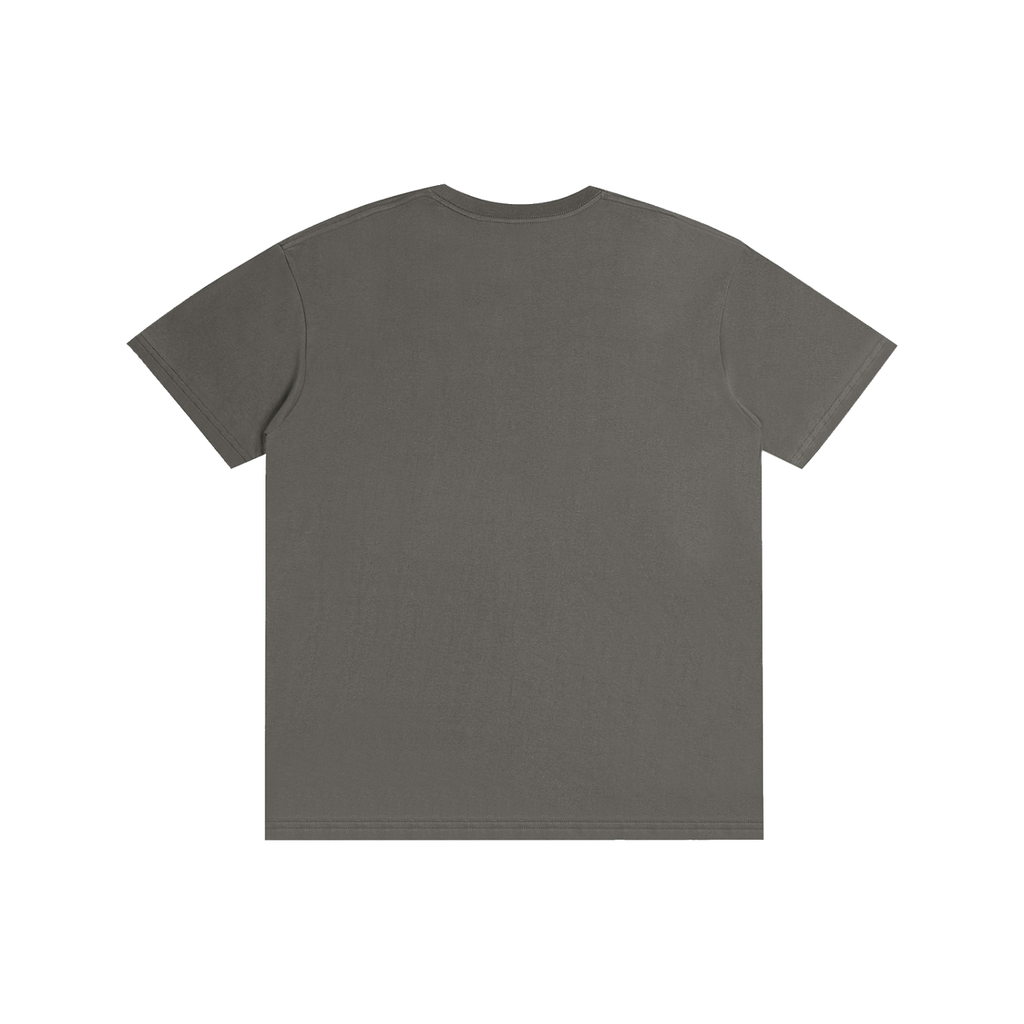 TheArchitect™  l  T-Shirt