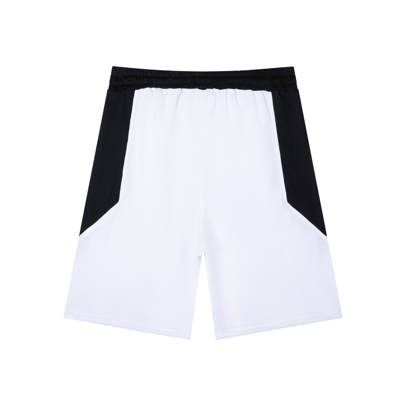 TheArchitect™ l Men's Shorts