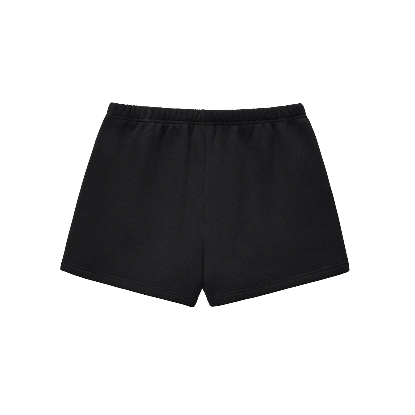 The Architect  l   Fleece Drawstring Sweatshorts