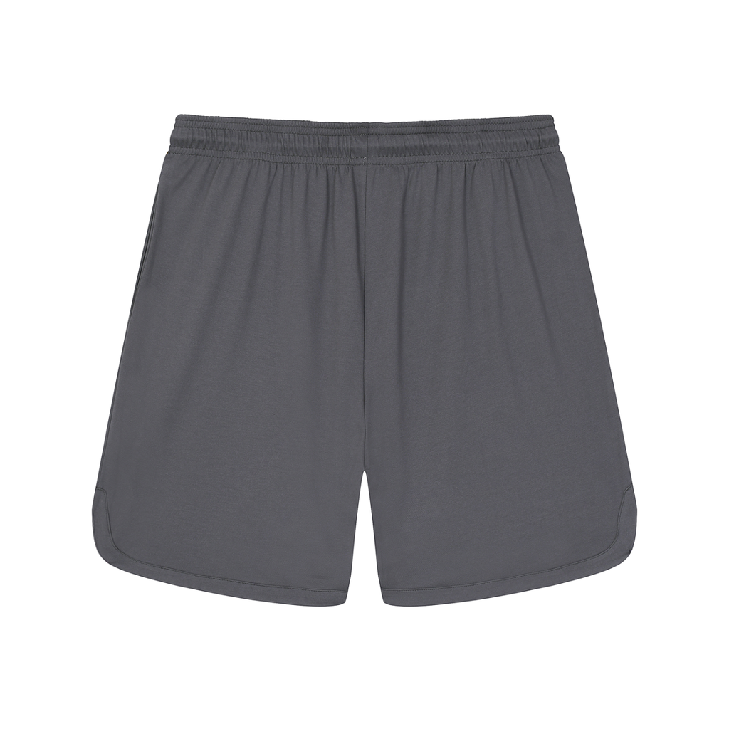 The Architect   l   Performance Shorts