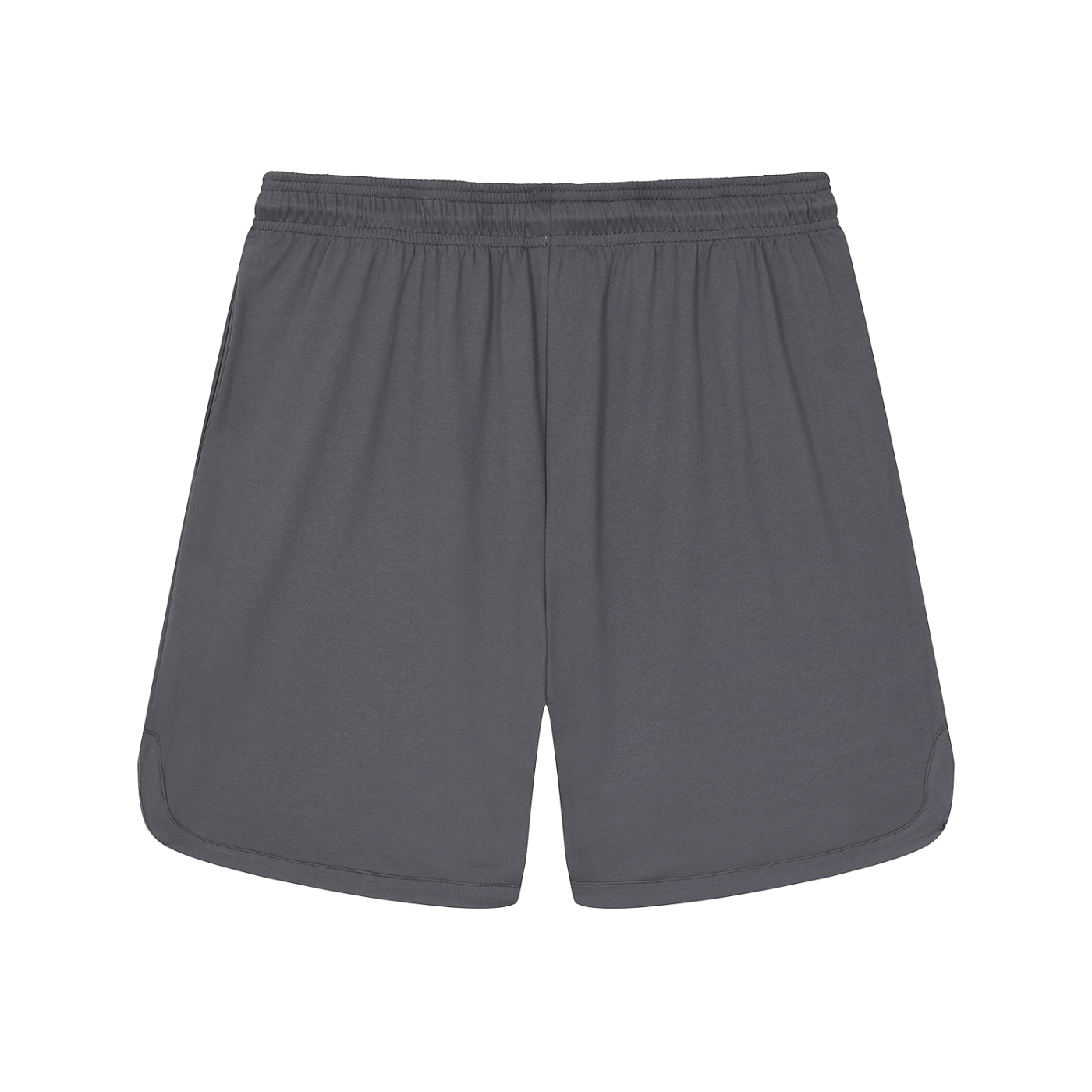 The Architect   l   Performance Shorts
