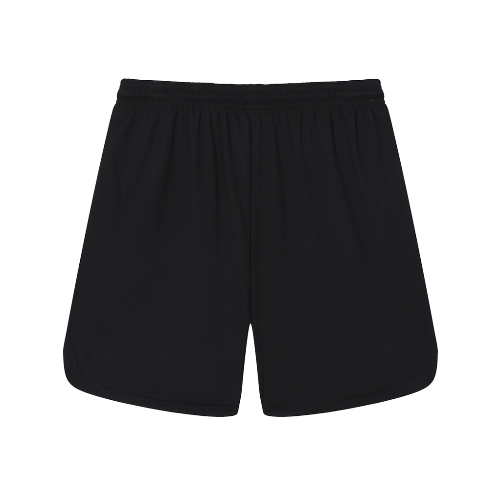 The Architect   l   Performance Shorts