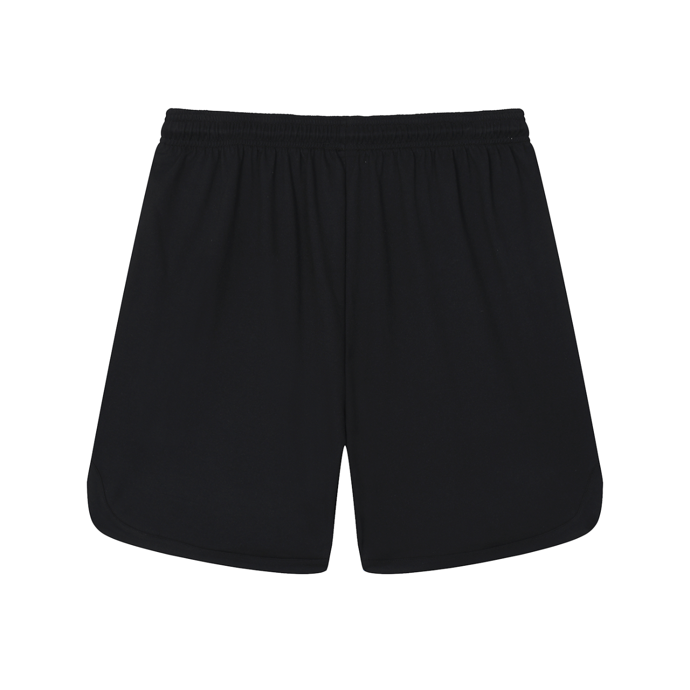 The Architect   l   Performance Shorts