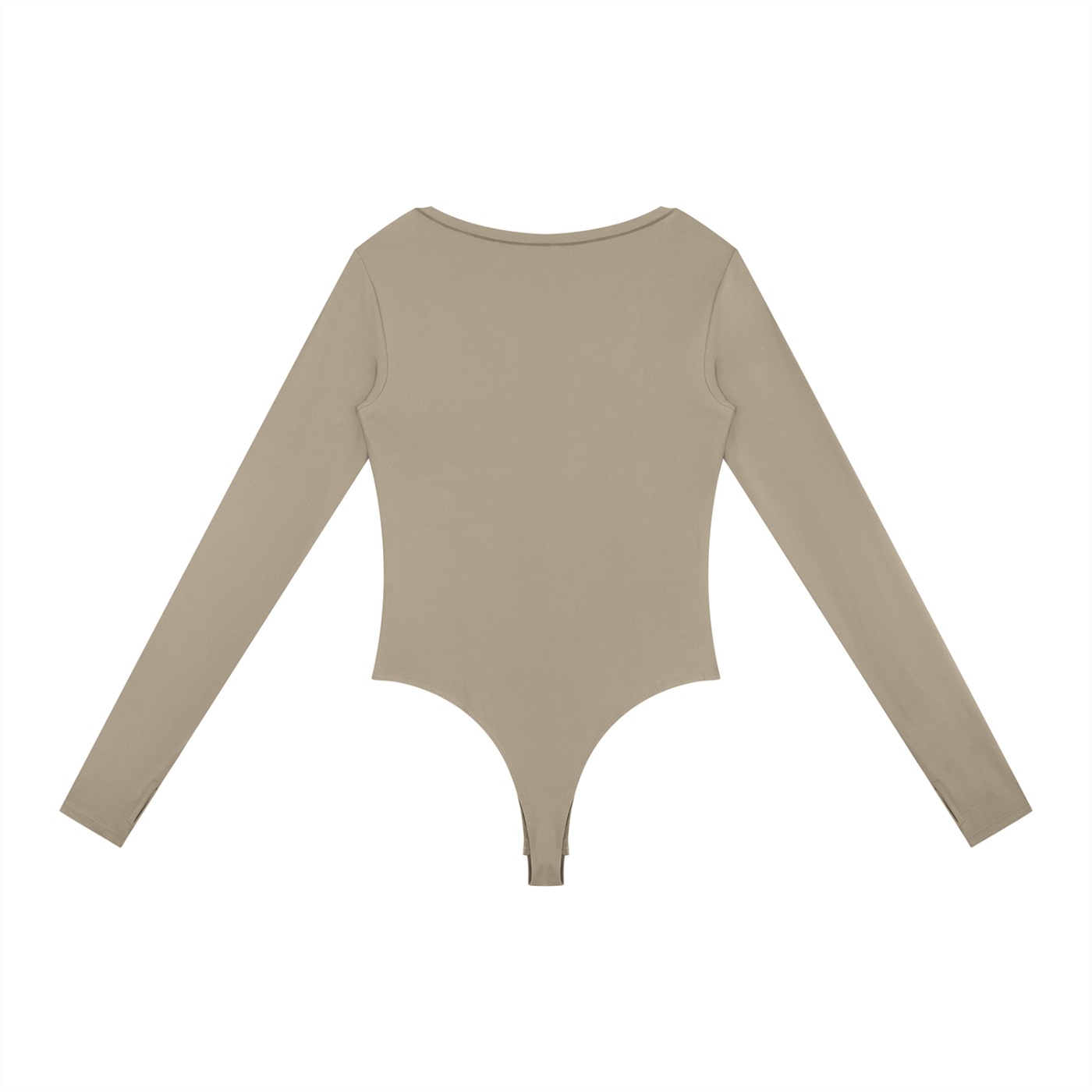 The Architect  l   Women's Tight Yoga Bodysuit