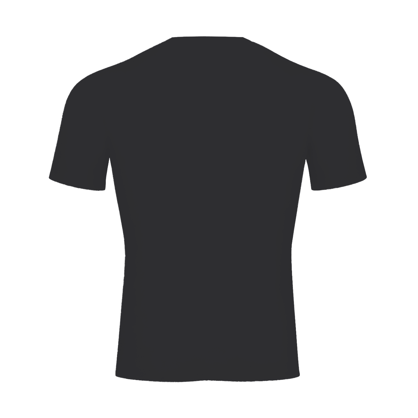 The Architect    l  Performance Short Sleeve Shirt