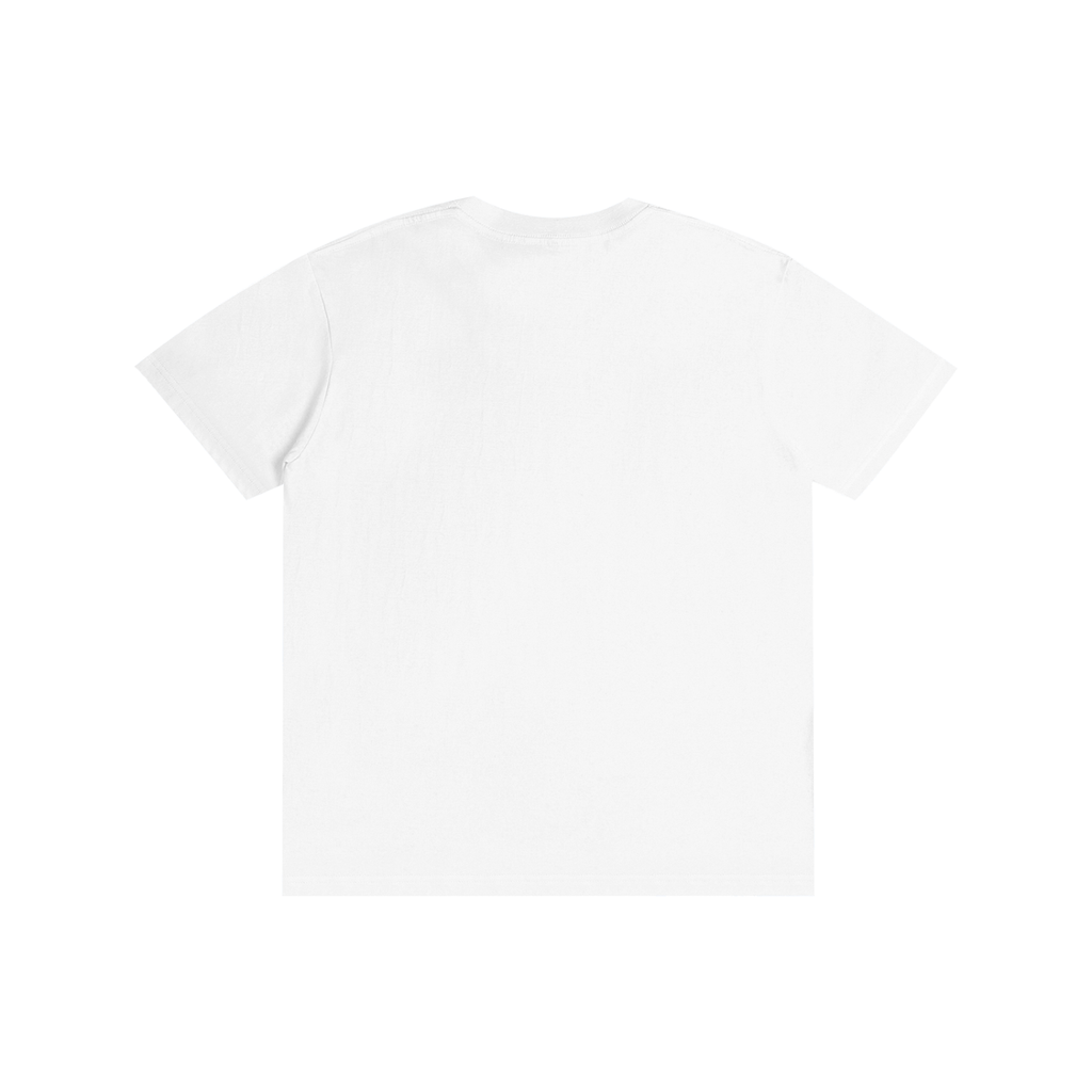 TheArchitect™  l  T-Shirt