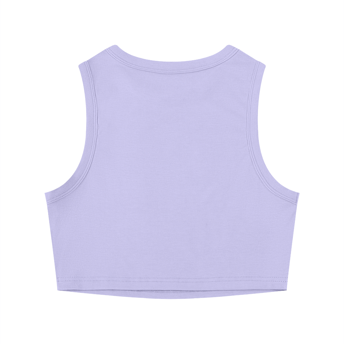 The Architect  l   Women's Crop Tank Top