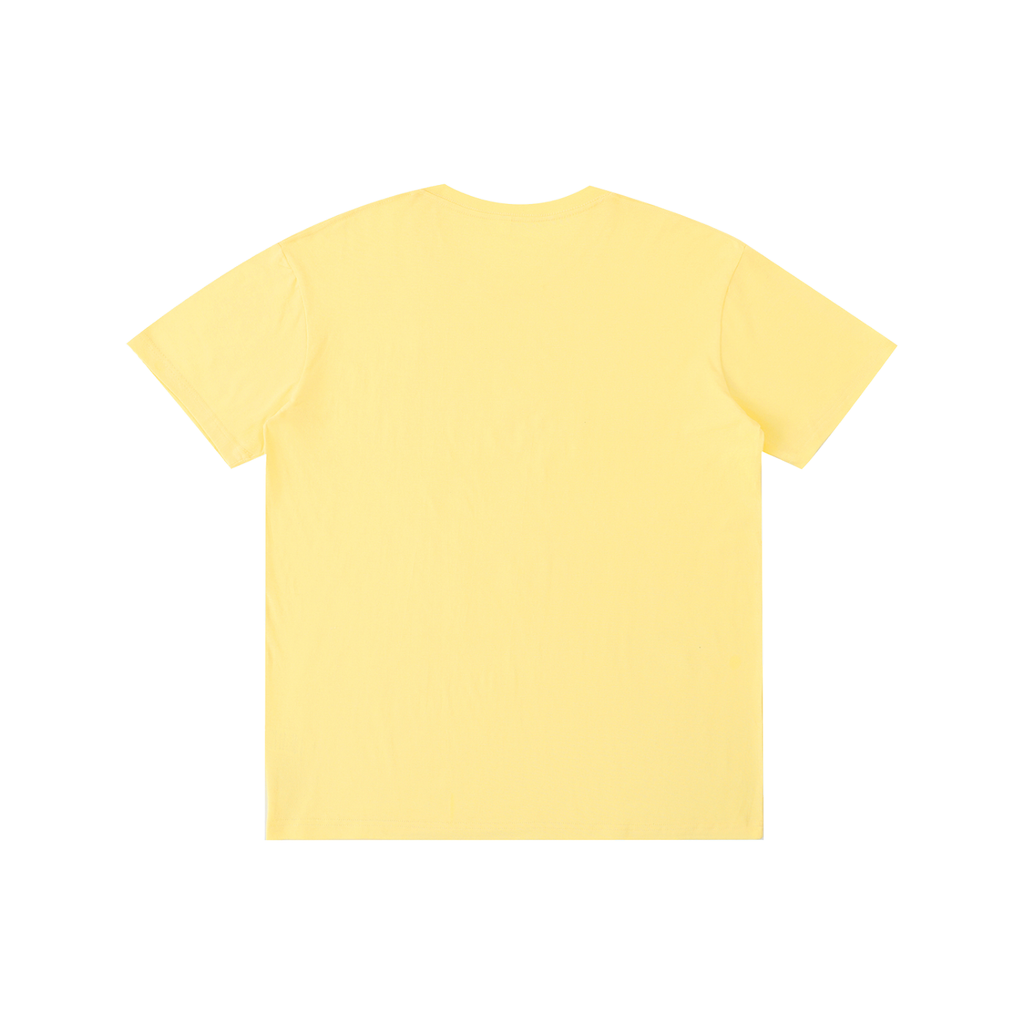 TheArchitect™  l  T-Shirt