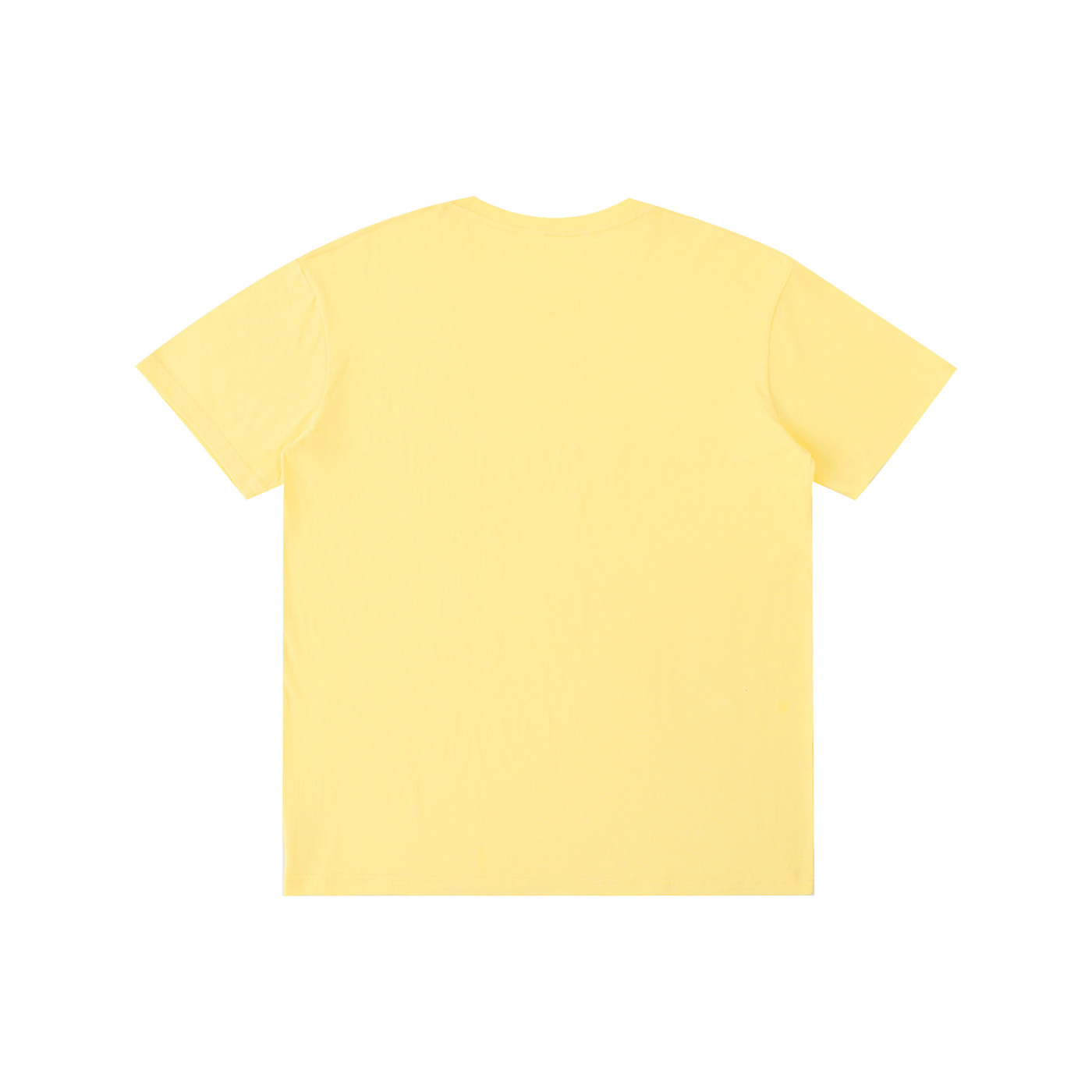 TheArchitect™  l  T-Shirt
