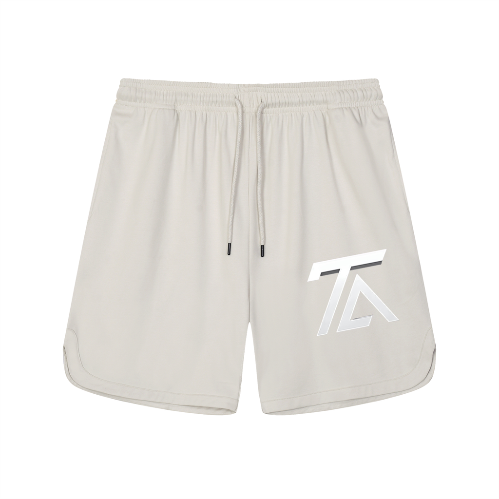 The Architect   l   Performance Shorts