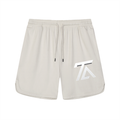 The Architect   l   Performance Shorts
