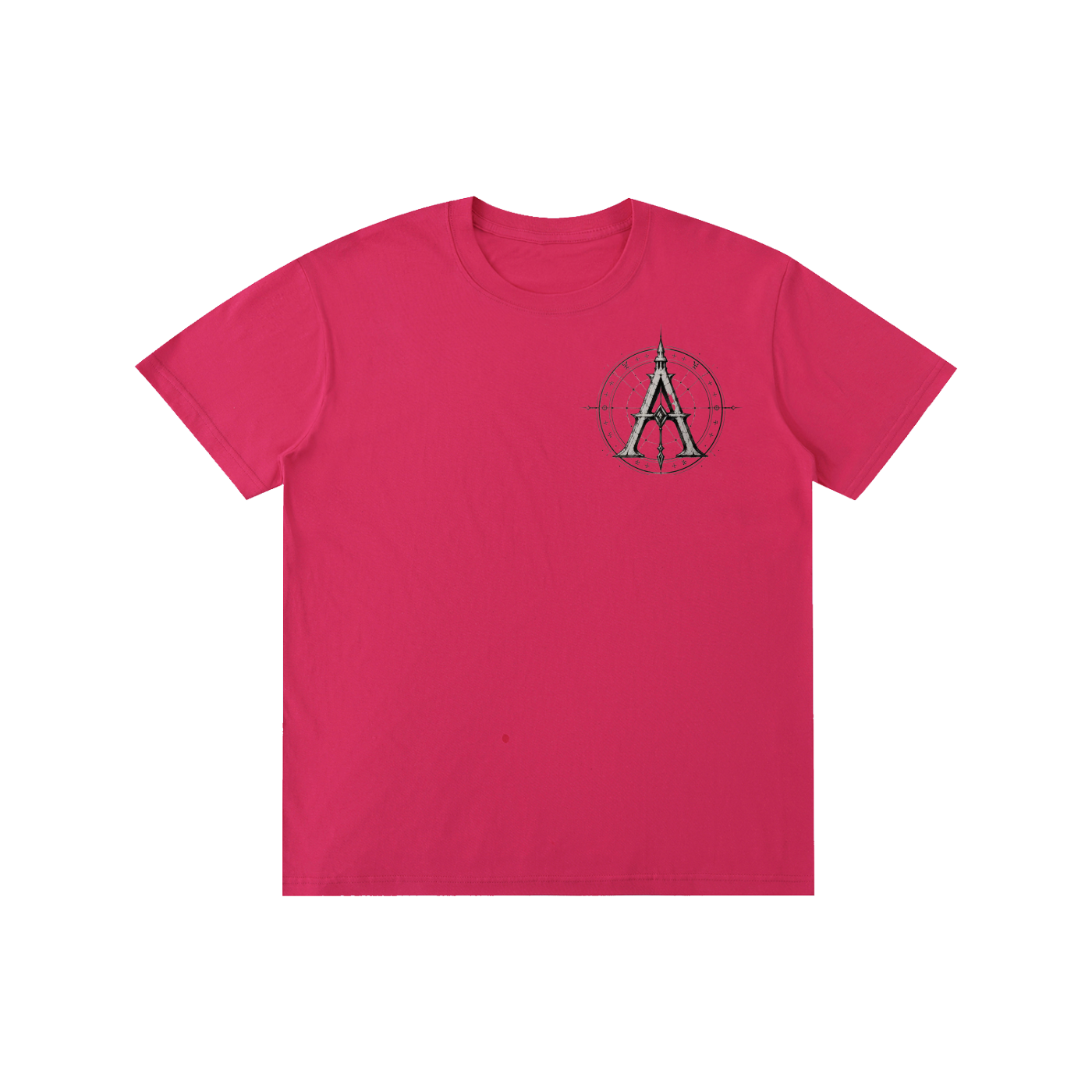 TheArchitect™  l  T-Shirt