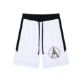 TheArchitect™ l Men's Shorts