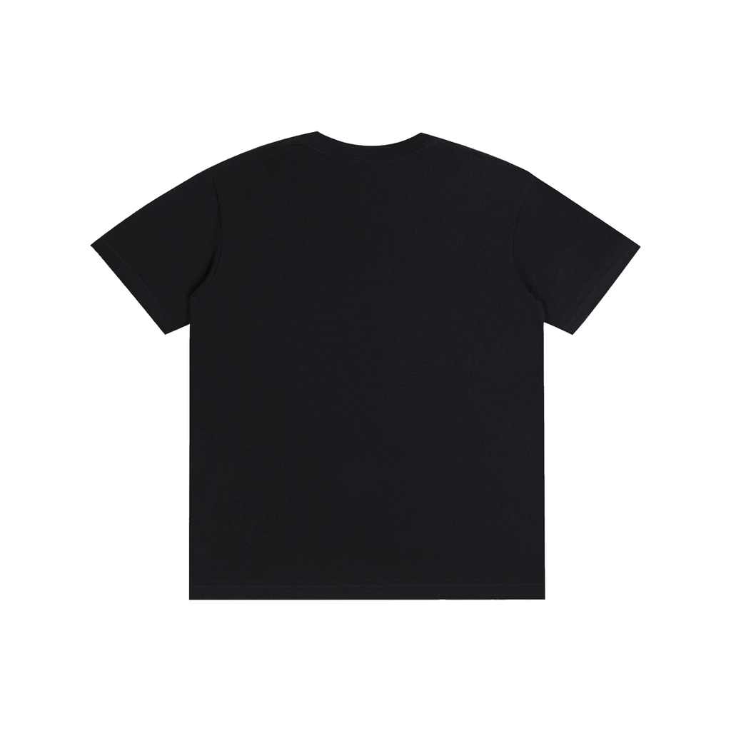 TheArchitect™  l  T-Shirt