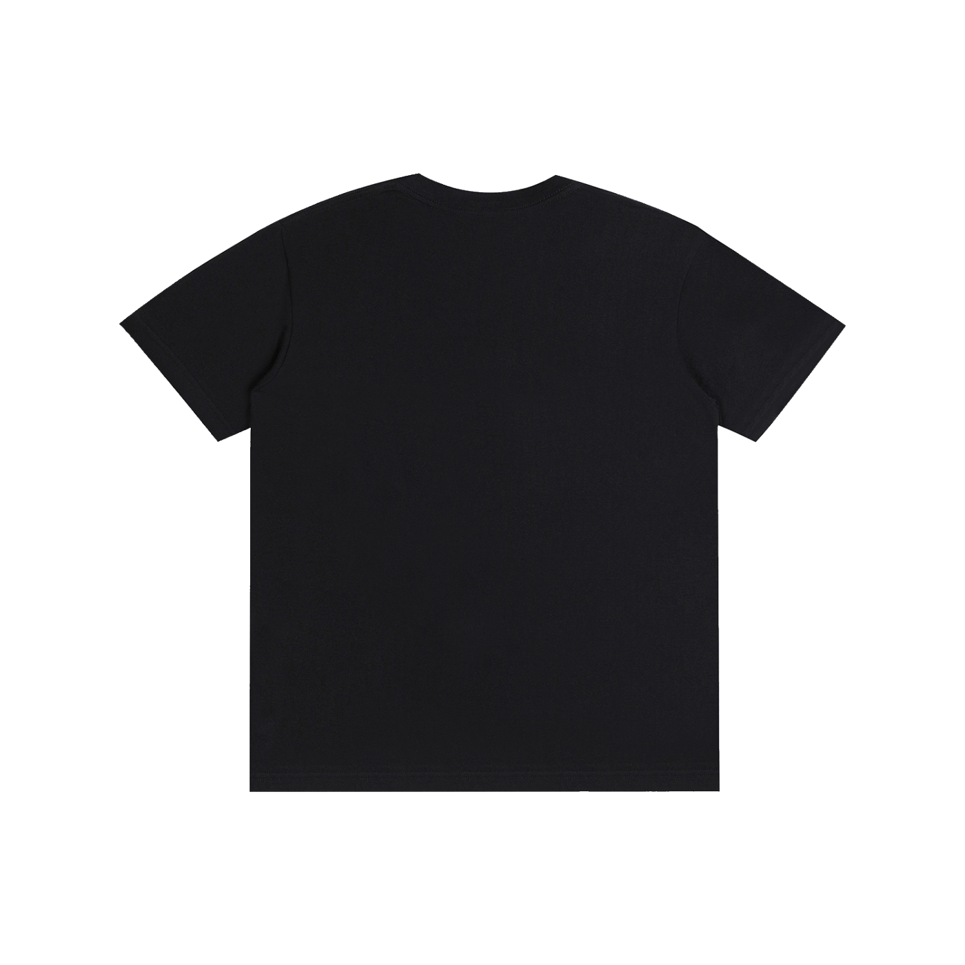 TheArchitect™  l  T-Shirt