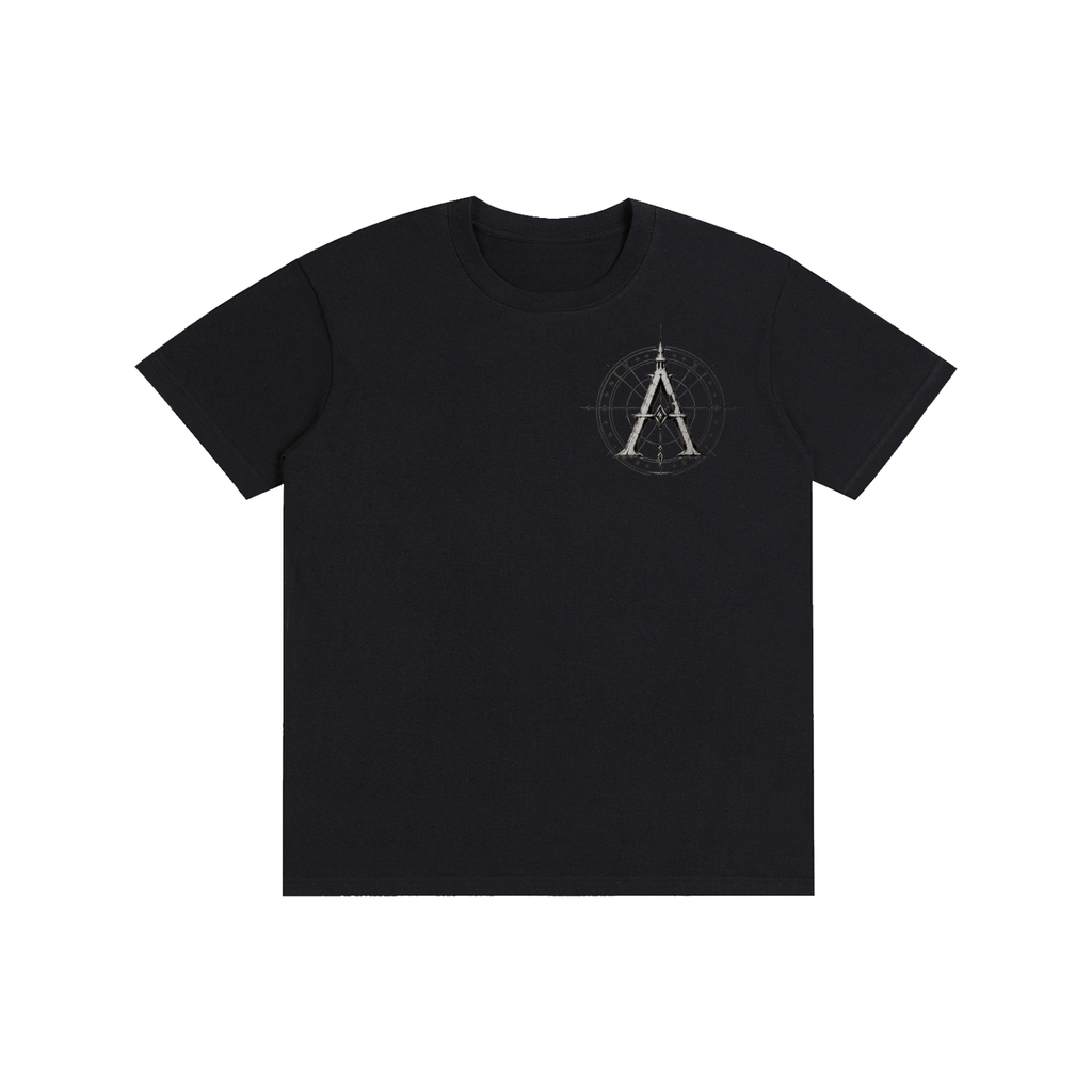 TheArchitect™  l  T-Shirt