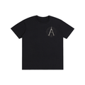 TheArchitect™  l  T-Shirt