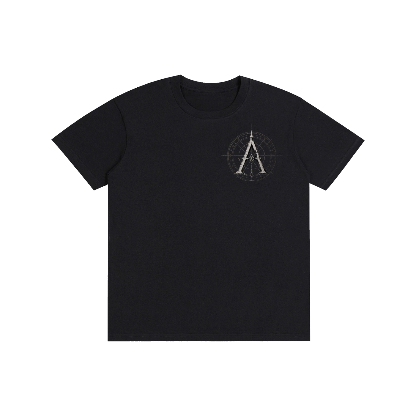 TheArchitect™  l  T-Shirt