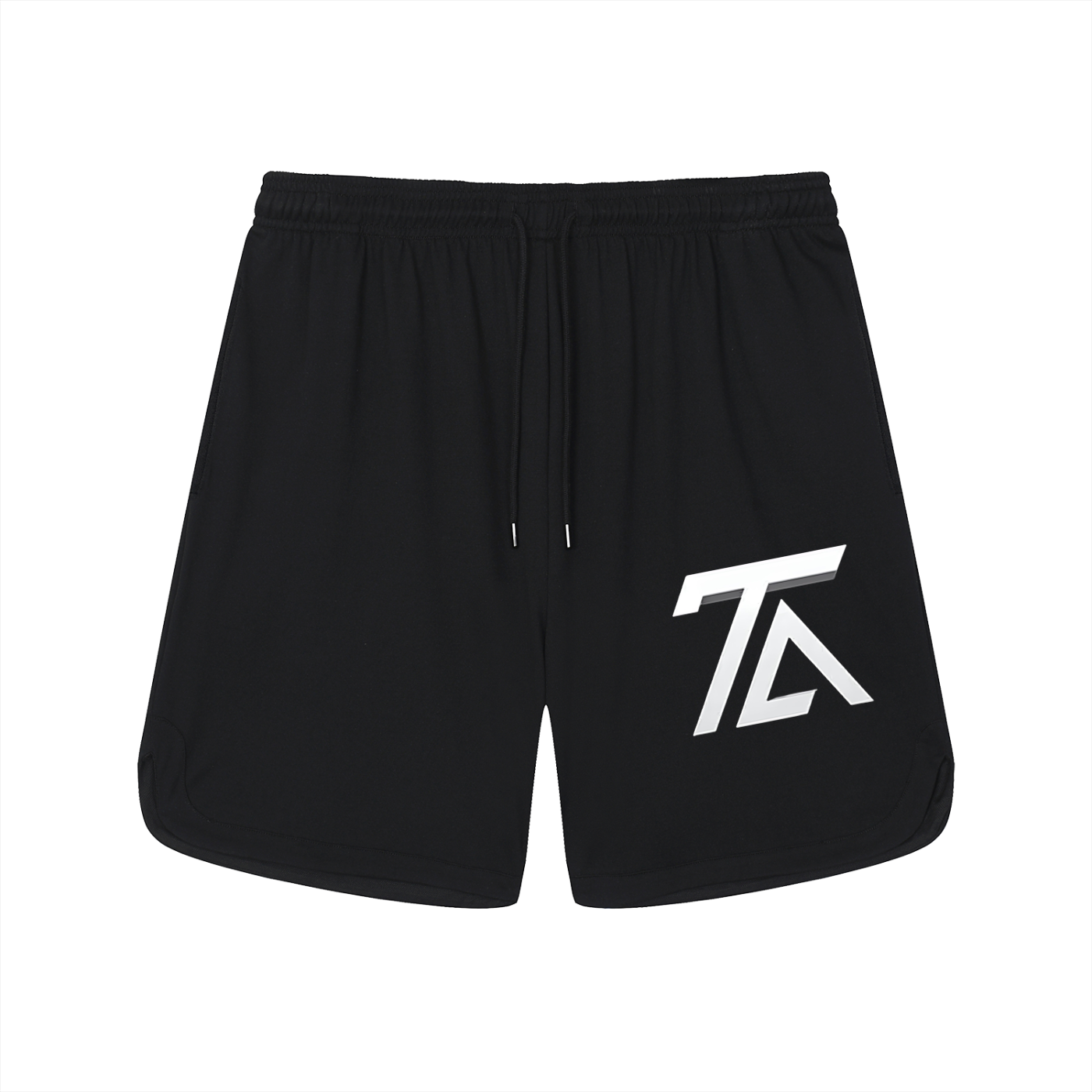The Architect   l   Performance Shorts