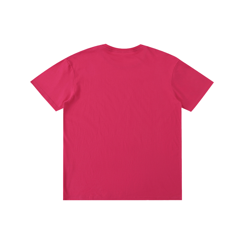 TheArchitect™  l  T-Shirt