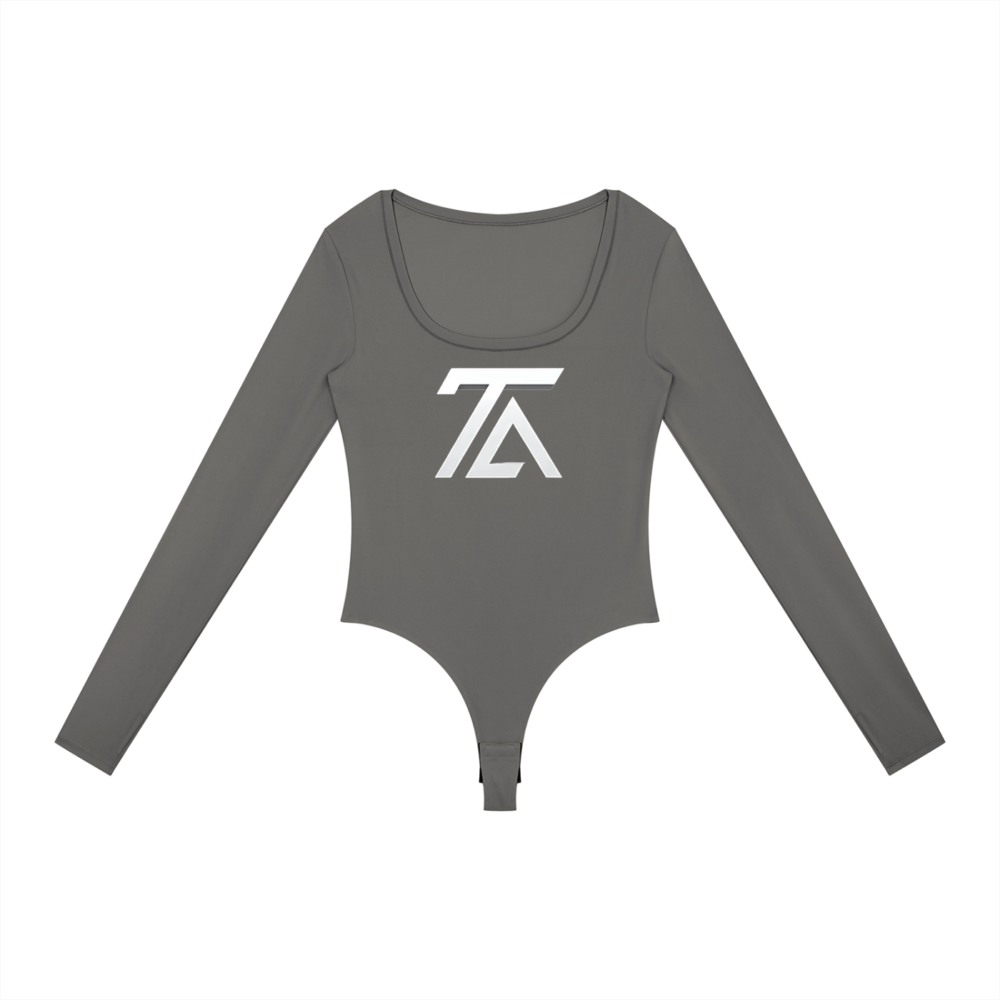 The Architect  l   Women's Tight Yoga Bodysuit