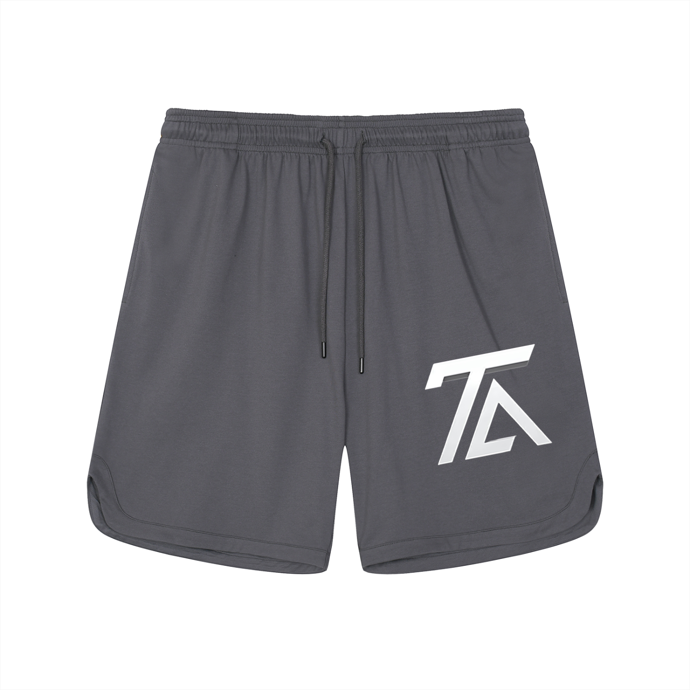 The Architect   l   Performance Shorts