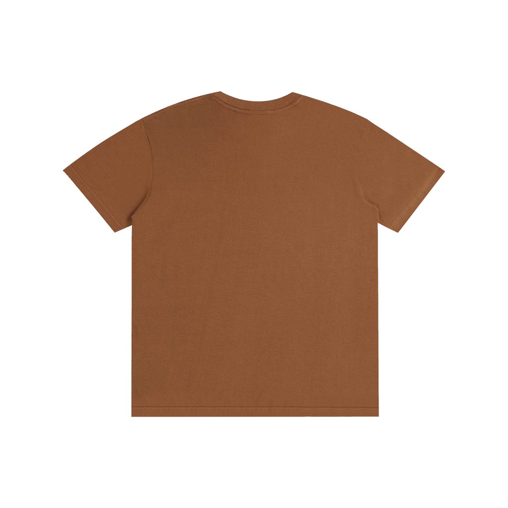TheArchitect™  l  T-Shirt