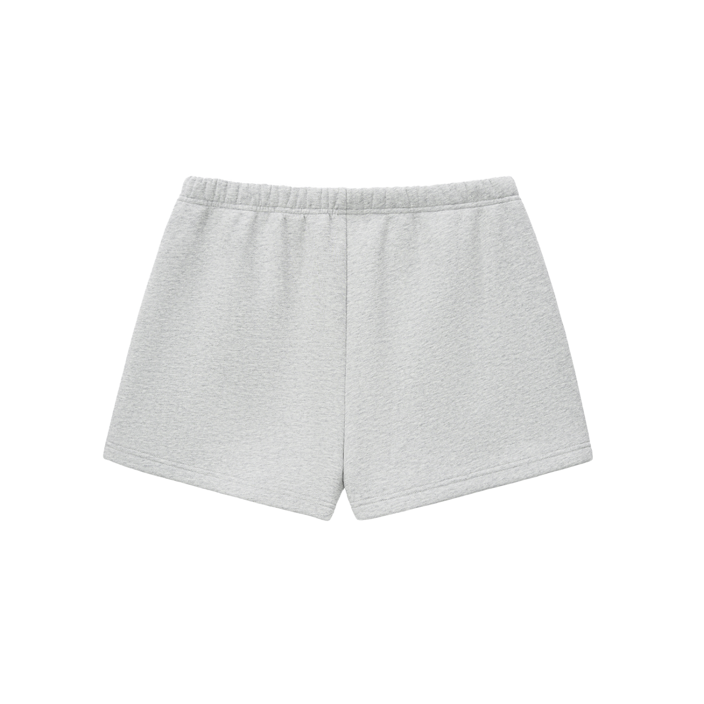 The Architect  l   Fleece Drawstring Sweatshorts