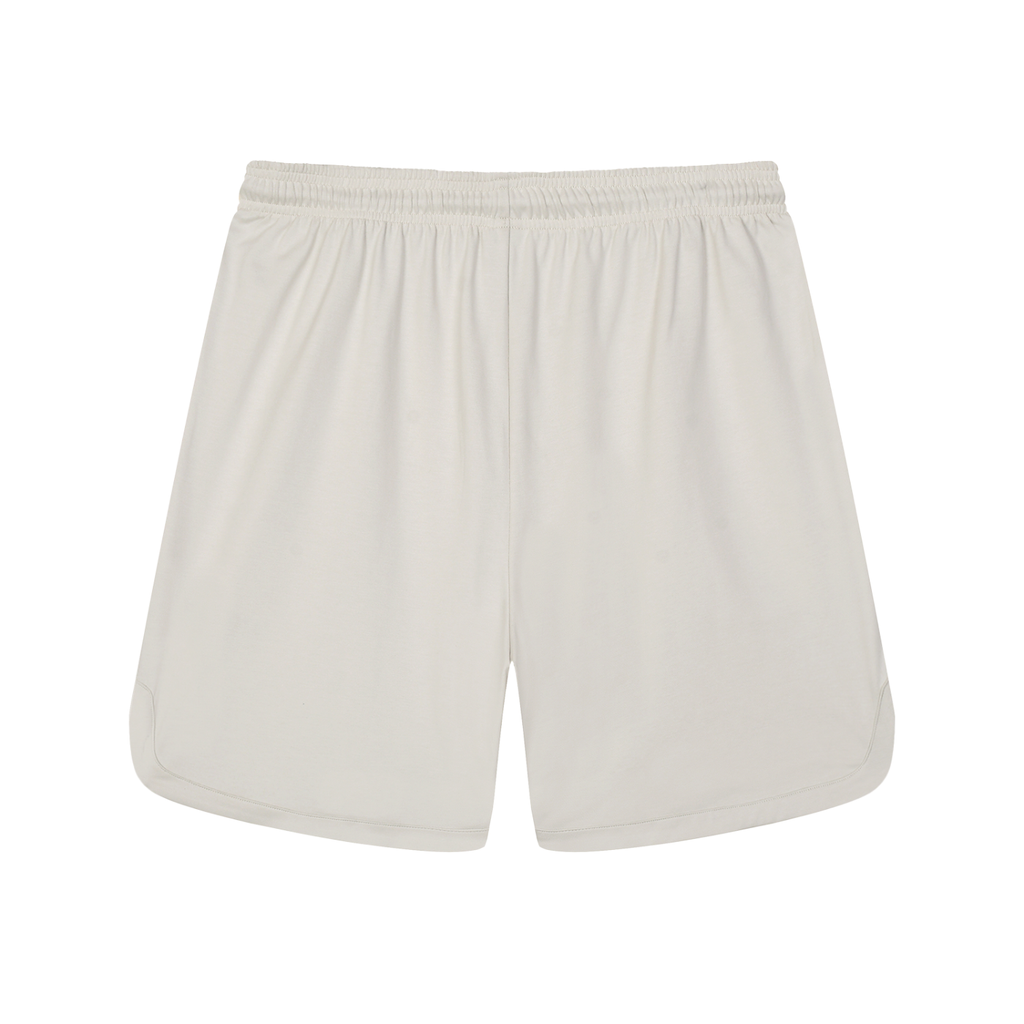 The Architect   l   Performance Shorts