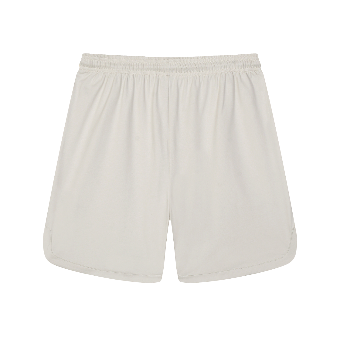 The Architect   l   Performance Shorts