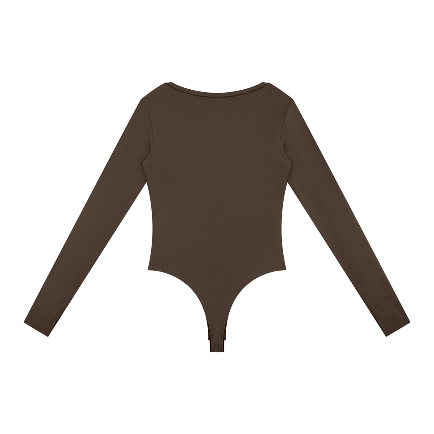 The Architect  l   Women's Tight Yoga Bodysuit